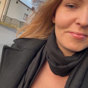 Justyna, Opieka nad dziećmi, Zawiercie
