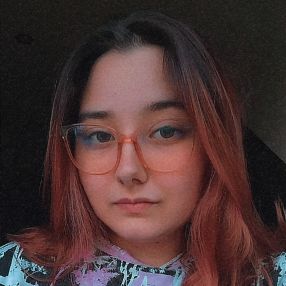 Nicola, Babysitter in Gorzów Wielkopolski