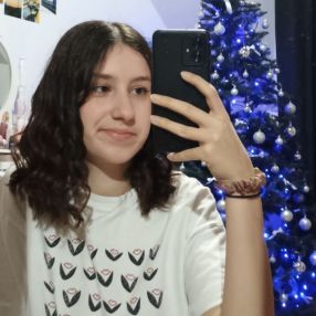 Zuzanna, Opieka nad dziećmi, Bochnia