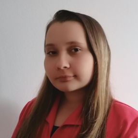 Natalia, Opieka nad dziećmi, Tarnowskie Góry