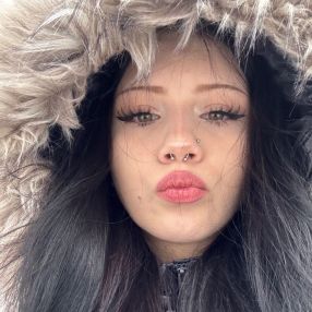 Chantel, Opieka nad dziećmi, Ostrowiec Świętokrzyski
