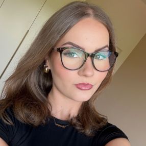 Martyna, Opieka nad dziećmi, Ostrów Wielkopolski