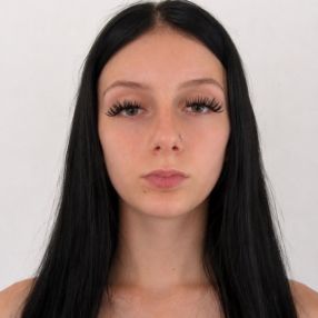 Emilia, Opieka nad dziećmi, Starogard Gdański