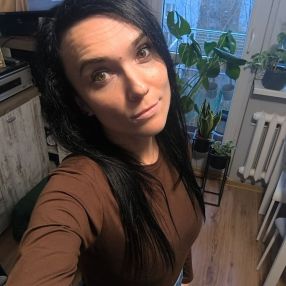 Paulina, Opieka nad dziećmi, Gliwice