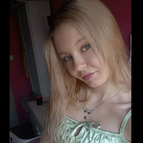 Karolina, Opieka nad dziećmi, Siemianowice Śląskie