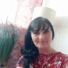 Anna, Opieka nad dziećmi, Jelenia Góra