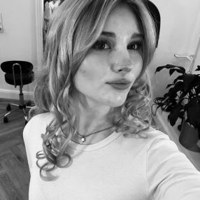Anastazja, Opieka nad dziećmi, Jastrzębie-Zdrój