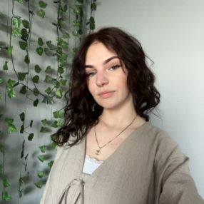Sylwia, Opieka nad dziećmi, Gniezno
