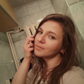 Angelika, Opieka nad dziećmi, Świętochłowice