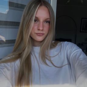 Lena, Opieka nad dziećmi, Żyrardów