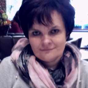 DANUTA, Babysitter in Piła