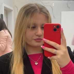 Jessica, Opieka nad dziećmi, Złotoryja