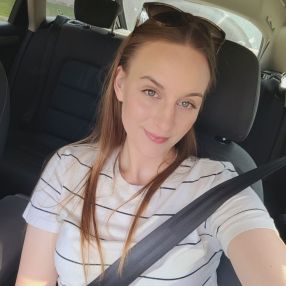 Natalia, Opieka nad dziećmi, Wrocław