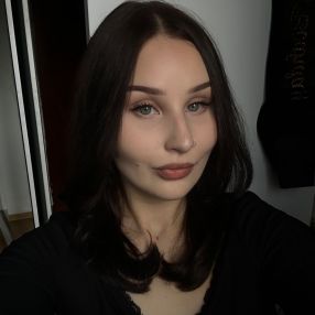 Roksana, Opieka nad dziećmi, Bolesławiec