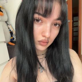 Weronika, Opieka nad dziećmi, Lublin