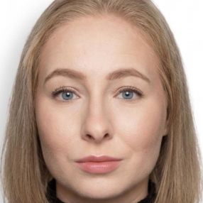 Aleksandra, Opieka nad dziećmi, Rybnik