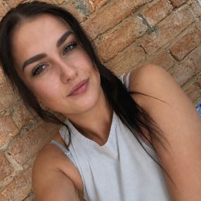 Nicol, Opieka nad dziećmi, Zielona Góra