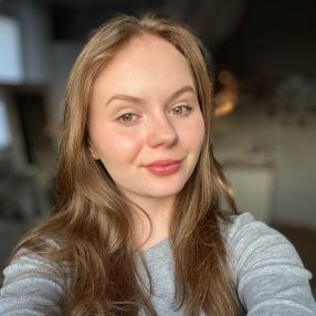 Zuzanna, Opieka nad dziećmi, Toruń