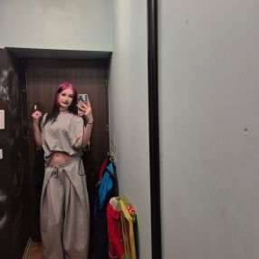 Martyna, Babysitter in Chorzów