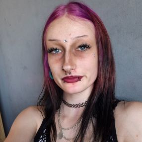 Martyna, Opieka nad dziećmi, Chorzów