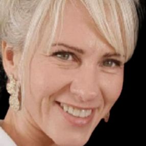 Bernadeta, Opieka nad dziećmi, Siemianowice Śląskie
