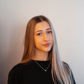 Weronika, Opieka nad dziećmi, Gniezno