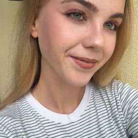 Martyna, Opieka nad dziećmi, Knurów