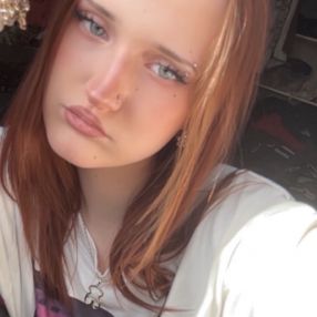 Dominika, Opieka nad dziećmi, Inowrocław