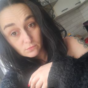 Katarzyna, Opieka nad dziećmi, Dębica