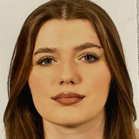 Natalia, Opieka nad dziećmi, Dębica