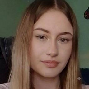 Jagoda, Opieka nad dziećmi, Tychy