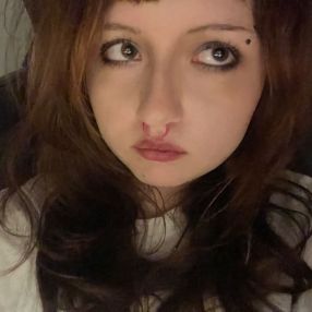 Weronika, Opieka nad dziećmi, Białystok