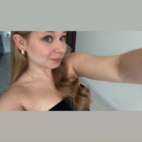 Katarzyna, Opieka nad dziećmi, Nowy Sącz
