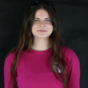Wiktoria, Opieka nad dziećmi, Śrem