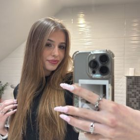 Martyna, Opieka nad dziećmi, Opoczno