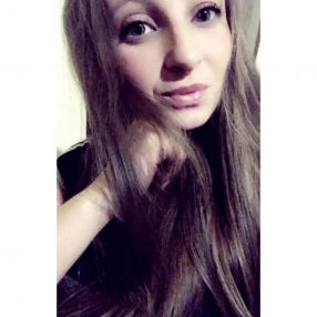 Sandra, Opieka nad dziećmi, Zabrze