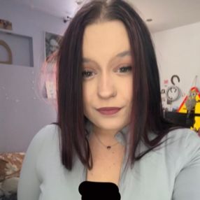 Alicja, Babysitter in Piła