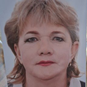 Zofia, Opieka nad dziećmi, Brodnica