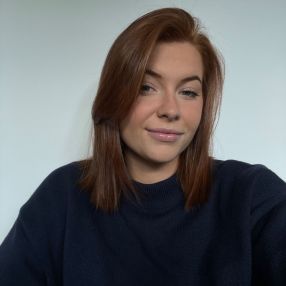 Anna, Opieka nad dziećmi, Katowice