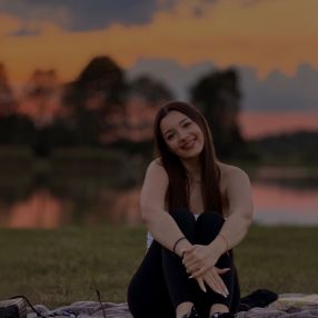Aleksandra, Babysitter in Legionowo