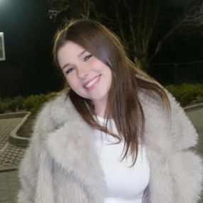 Kaja, Babysitter in Powiat poznański