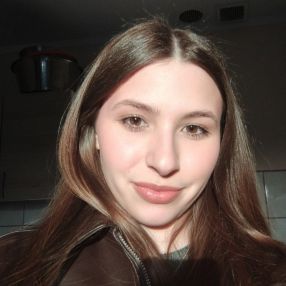 Liliana, Opieka nad dziećmi, Gdańsk