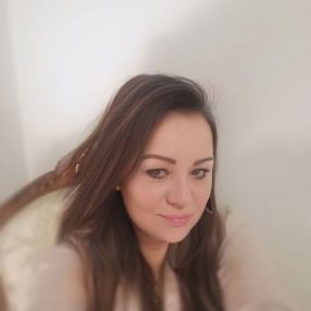 Beata, Opieka nad dziećmi, Powiat poznański