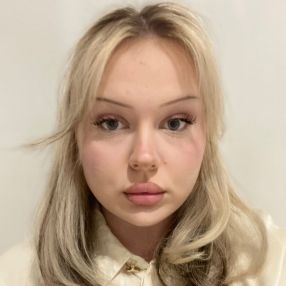 Zuzanna, Opieka nad dziećmi, Bydgoszcz