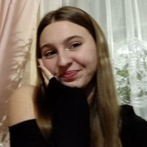 Klaudia, Babysitter in Kraków