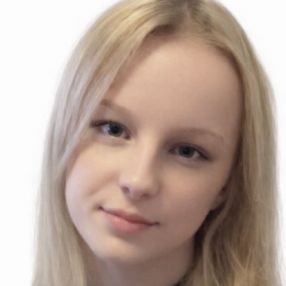 Nikola, Opieka nad dziećmi, Jastrzębie-Zdrój