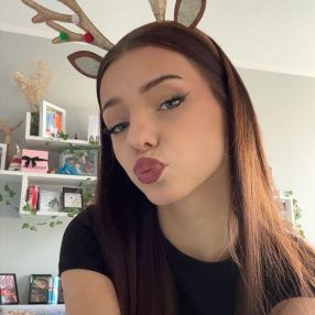 Zuzanna, Opieka nad dziećmi, Stargard