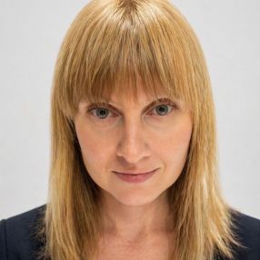 Marta Witońska, Babysitter in Kalisz