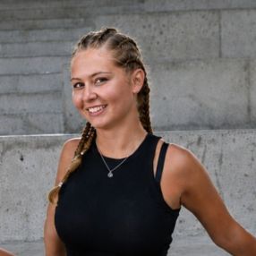 Natalia, Opieka nad dziećmi, Wrocław