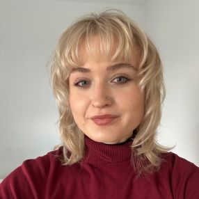 Martyna, Opieka nad dziećmi, Lublin